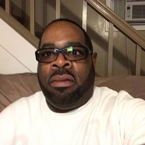 Meet your Posher, Alan